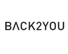 back to you